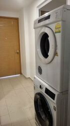 Suites @ Cairnhill (D9), Apartment #450163271